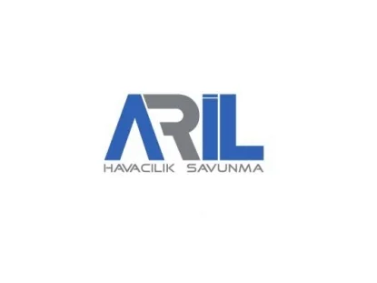 ARİL HAVACILIK